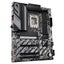 Loading Image 4 of 4