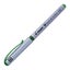 Pilot V-Razor Green 0.4mm - (Set of 12) Carousel 2