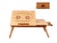 PTN New Laptop Table Desk Sale Sale Sale Carousel 3