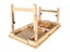 PTN New Laptop Table Desk Sale Sale Sale Carousel 4