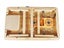 PTN New Laptop Table Desk Sale Sale Sale Carousel 6