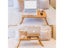 PTN New Laptop Table Desk Sale Sale Sale Carousel 10