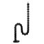 Loading Image 2 of 7