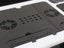 Laptop Table Desk Carousel 3
