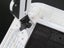 Laptop Table Desk Carousel 5