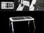 Laptop Table Desk Carousel 6