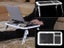 Laptop Table Desk Carousel 7