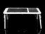 Laptop Table Desk Carousel 9