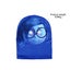 Party-Inside Out Sadness Costume 170cm Carousel 2