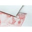 Fleur de Coton 24x30cm 250g, Pack of 25 Carousel 3