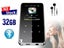 New Portable MP4 Player on Afterpay Carousel 1
