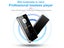 PTN New Bluetooth MP3 Player Sale Sale Sale Carousel 4