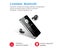 PTN New Bluetooth MP3 Player Sale Sale Sale Carousel 5