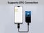 PTN New Bluetooth MP3 Player Sale Sale Sale Carousel 7