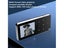 PTN New Bluetooth MP3 Player Sale Sale Sale Carousel 8