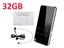 PTN New Bluetooth MP3 Player Sale Sale Sale Carousel 9