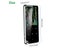PTN New Bluetooth MP3 Player Sale Sale Sale Carousel 10