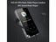PTN New Bluetooth MP3 Player Sale Sale Sale Carousel 11