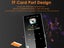 PTN New Bluetooth MP3 Player Sale Sale Sale Carousel 12