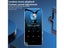 PTN New Bluetooth MP3 Player Sale Sale Sale Carousel 13
