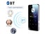 PTN New Bluetooth MP3 Player Sale Sale Sale Carousel 14