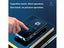 PTN New Bluetooth MP3 Player Sale Sale Sale Carousel 15