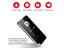 PTN New Bluetooth MP3 Player Sale Sale Sale Carousel 16
