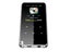 PTN New Bluetooth MP3 Player Sale Sale Sale Carousel 17