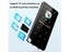 HiFi Stereo Rechargeable MP4 Player Clearance - Clearance Carousel 6
