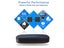 PTN New WiFi Android TV Box Sale Sale Sale Carousel 8