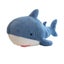 Loading Image 1 of 7