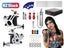 Tattoo Machine Kits NZ Clearance Carousel 1