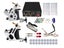 Tattoo Machine Kits NZ Clearance Carousel 2