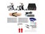 Tattoo Machine Kits NZ Clearance Carousel 7
