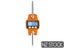 PTN NEW Crane Scales Sale Sale Carousel 2