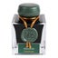 Jacques Herbin 350th Anniversary Ink 50ml Atlantis Green Carousel 1