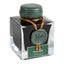 Jacques Herbin 350th Anniversary Ink 50ml Atlantis Green Carousel 2