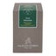 Jacques Herbin 350th Anniversary Ink 50ml Atlantis Green Carousel 3