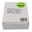 Icon ID Card Size 125micron Laminating Pouches (100pcs) 75x105mm Carousel 1