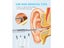 Ear Cleaner WiFi (Over Stocked) Carousel 6