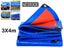 PTN NEW Tarpaulin Cover Tarps Sale Sale Carousel 1
