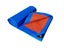 PTN NEW Tarpaulin Cover Tarps Sale Sale Carousel 2