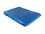 PTN NEW Tarpaulin Cover Tarps Sale Sale Carousel 3