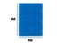 PTN NEW Tarpaulin Cover Tarps Sale Sale Carousel 4