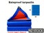 PTN NEW Tarpaulin Cover Tarps Sale Sale Carousel 5