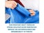 PTN NEW Tarpaulin Cover Tarps Sale Sale Carousel 6