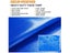 PTN NEW Tarpaulin Cover Tarps Sale Sale Carousel 8