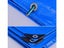 PTN NEW Tarpaulin Cover Tarps Sale Sale Carousel 9