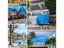 PTN NEW Tarpaulin Cover Tarps Sale Sale Carousel 10