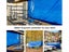 PTN NEW Tarpaulin Cover Tarps Sale Sale Carousel 11